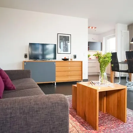 Duenenpark-heiligenhafen-haus-duenenblick-wohnung-4-duenenoase * Heiligenhafen